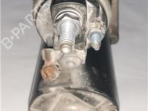Starter ALFA ROMEO 156 (932_) 1.9 JTD (932B2) | BP27846568M8 