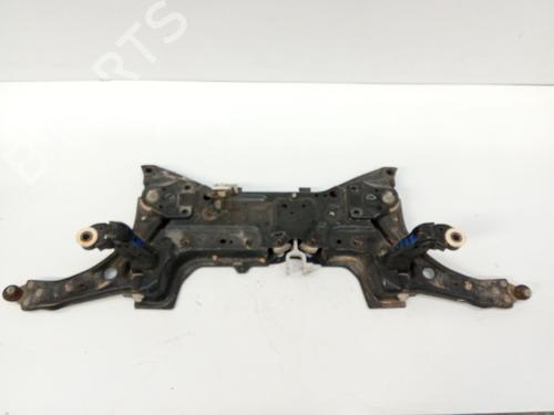 Used Subframe FORD FOCUS IV Turnier (HP) 1.0 EcoBoost (125 hp) 32110117
