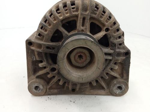 Alternateur RENAULT MEGANE I Classic (LA0/1_) 1.9 dTi (LA08, LA0N, LA0K) (98 hp) 31327865