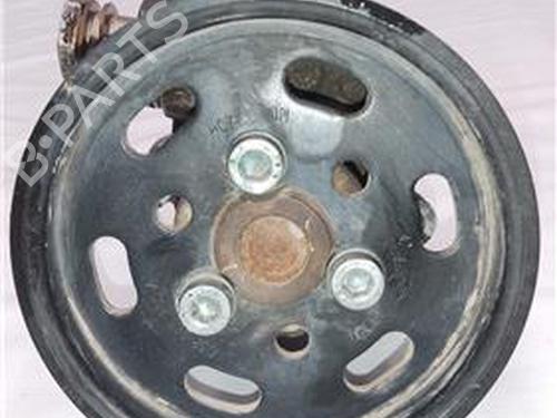 Used Steering pump SEAT IBIZA II (6K1) 1.9 TDI (110 hp) 27848974
