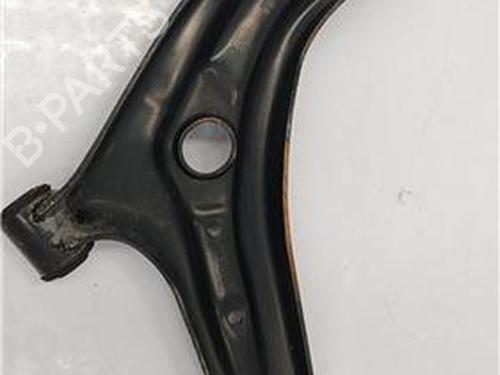 Used Left front suspension arm FORD TOURNEO CONNECT / GRAND TOURNEO CONNECT V408 MPV 1.5 TDCi (101 hp) 27851856