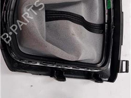 Gear lever NISSAN QASHQAI II (J11, J11_) 1.6 dCi | BP27846292M90