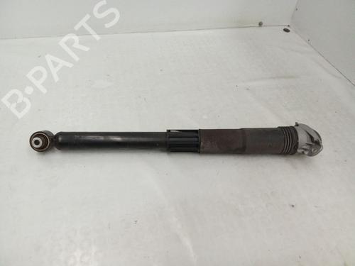 Højre bagtil støddæmper Højre bagtil støddæmper AUDI Q3 (F3B) 35 TDI (150 hp) 37540403 37540403