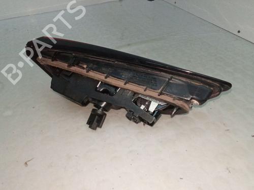 Right tailgate light OPEL ASTRA K (B16) 1.0 Turbo (68) | BP32004130C80