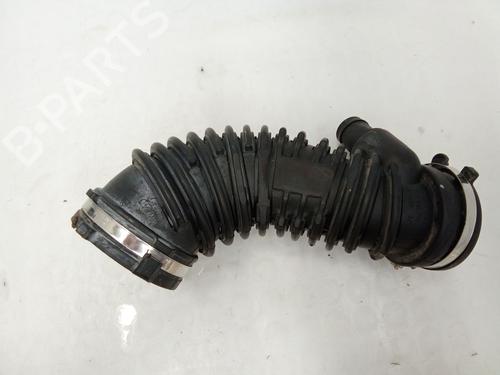 Used Pipe Pipe 36832672 36832672