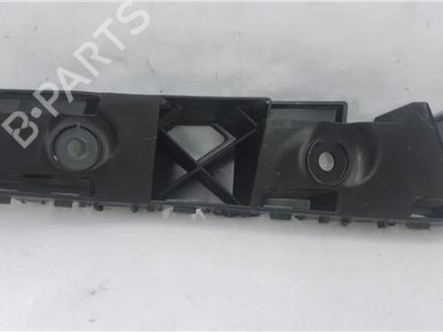 Bakfangerbrakett SEAT ATECA (KH7, KHP) 1.0 TSI | BP29956491C159 