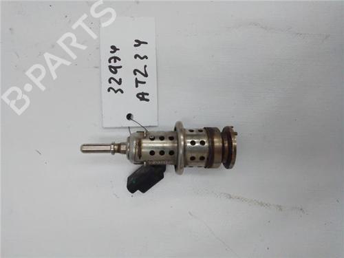 Injector CITROËN C-ELYSEE (DD_) 1.5 BlueHDi 100 | BP27845535M100 