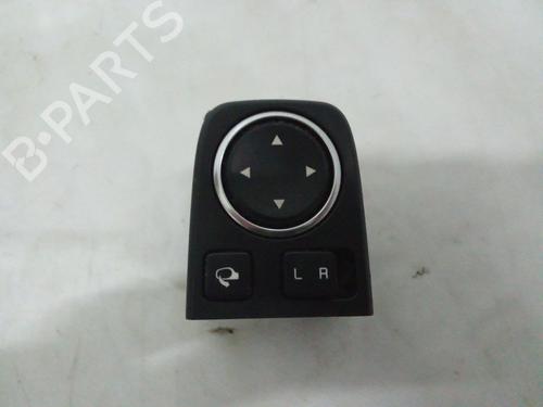 Used Mirror switch Mirror switch KIA XCEED (CD) 1.6 GDI Hybrid (141 hp) 40254134 40254134