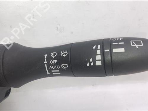 Switch NISSAN X-TRAIL III (T32_, T32R, T32RR) 2.0 dCi (T32) | BP27848215I30 