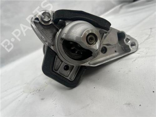 Starter MERCEDES-BENZ A-CLASS (W177) A 200 (177.087) | BP27845778M8 