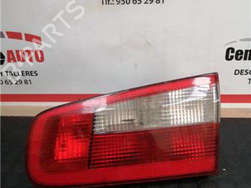 Højre baglygte RENAULT LAGUNA II (BG0/1_) 1.6 LPG | BP27854527C35 