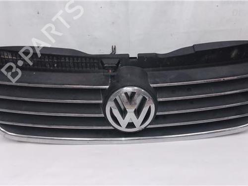 Otra VW PASSAT B5.5 (3B3) 1.9 TDI (101 hp) 31695135