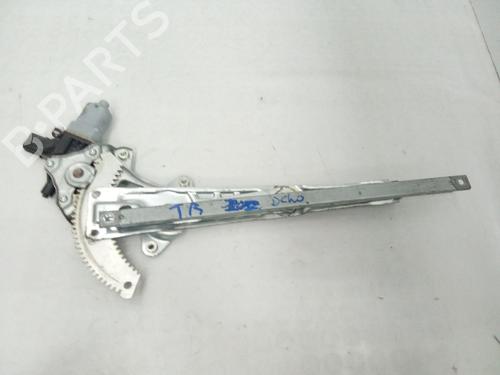 other-mitsubishi-outlander-ii-cw_w-2005-2006-2007-2008-2009-2010-2011-2012-27849737 main image