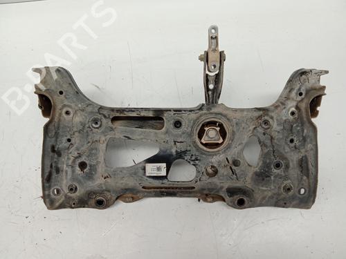 Subframe VW GOLF VIII Variant (CG5, DB5) 2.0 TDI | BP37540376M9 - Image 5