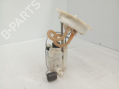 Bränslepump Bränslepump BMW 3 (F30, F80) 320 d (184 hp) 33812176 33812176