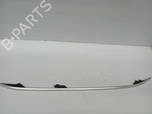 Used Roof bar MERCEDES-BENZ GLE (V167) GLE 400 d 4-matic (167.123) (330 hp) 31998459