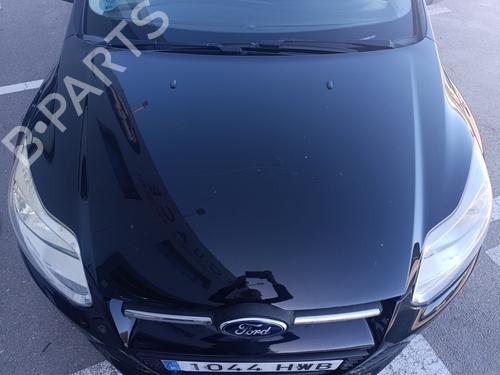 BP32238316C1 main image