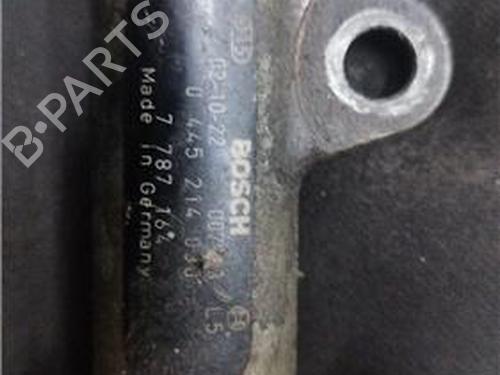 Injection rail BMW 1 (E87) 120 d | BP27850462M98 