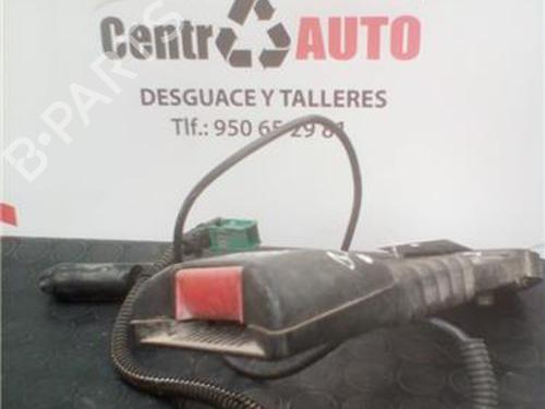 Used Other OPEL COMBO Tour 1.3 CDTI 16V (69 hp) 27852753
