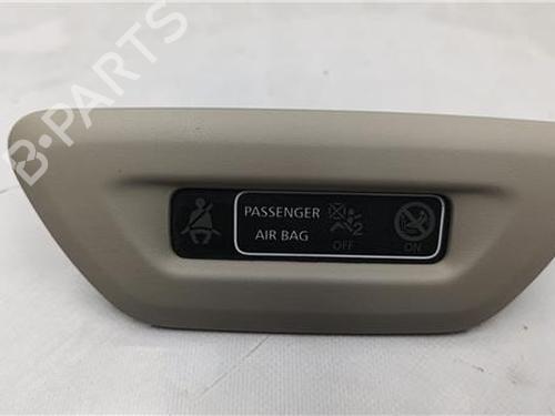Used Other DACIA DUSTER (HM_) 1.6 SCe 115 (HMM1) (115 hp) 27654064