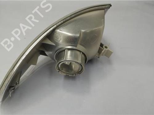 Left front indicator FORD MONDEO I Turnier (BNP) 1.8 TD | BP36334925C32 - Image 2