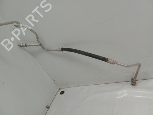 AC pipe VW T-CROSS (C11, D31) 1.0 TSI | BP38045736M126 - Image 2