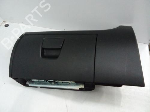 Handskerum PEUGEOT BOXER Van [2006-2025]  31045305