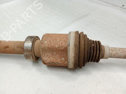 Right front driveshaft DACIA LODGY (JS_) 1.5 dCi (JSMC, JSAF) | BP36694534M39 - Image 3