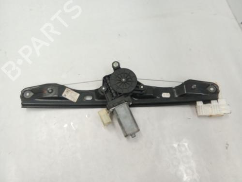 other-bmw-3-f30-f80-2011-2012-2013-2014-2015-2016-2017-2018-27849246 main image