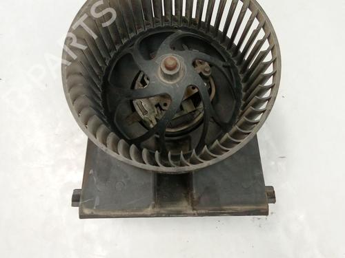 Used Heater blower motor VW GOLF IV (1J1) 1.9 TDI (110 hp) 29850850
