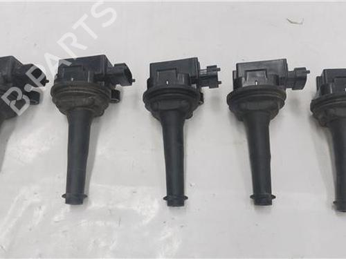 Bobine D'allumage VOLVO S70 (874) 2.0 (126 hp) 27847398