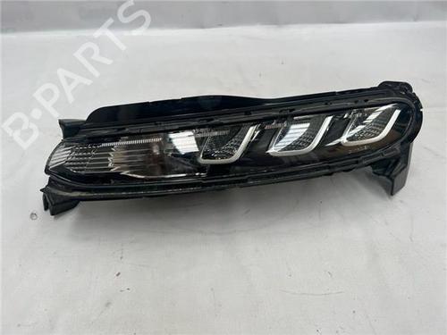 Left daytime light CITROËN C3 AIRCROSS II (2R_, 2C_) 1.5 BlueHDi 100 (2CYHYJ) | BP27845652C104