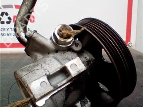 Steering pump CHEVROLET EPICA (KL1_) 2.0 | BP27854488M99 