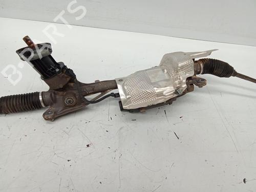 Steering rack AUDI Q3 (F3B) 35 TDI | BP37540413M22 - Image 3