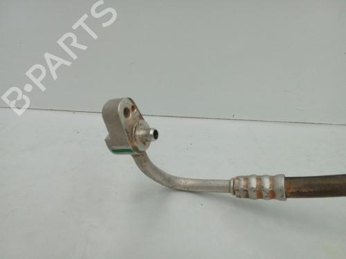 AC pipe MERCEDES-BENZ VITO Van (W447) 114 CDI 4x4 (447.601, 447.603, 447.605) | BP32114157M126 