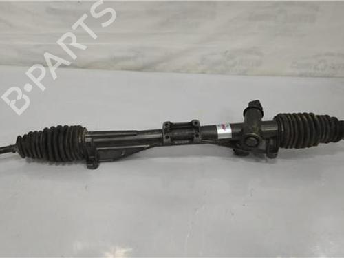 Used Steering rack Steering rack TALBOT HORIZON 1.3 (54 hp) 36334971 36334971