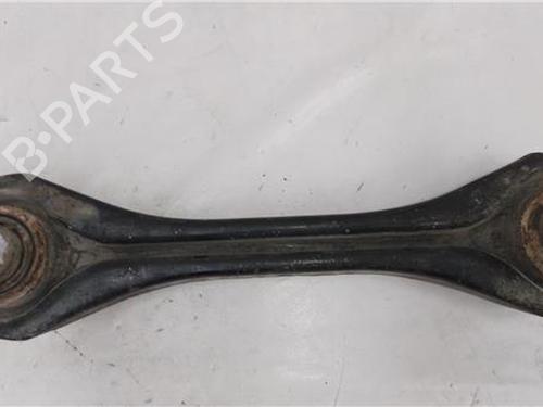 Right rear suspension arm BMW 3 (E90) 318 d | BP27848502M15 