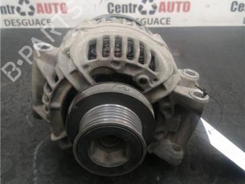 Lichtmaschine für RENAULT MEGANE Scenic (JA0/1_) 1.4 i (JA0E) (75 hp) 27844279