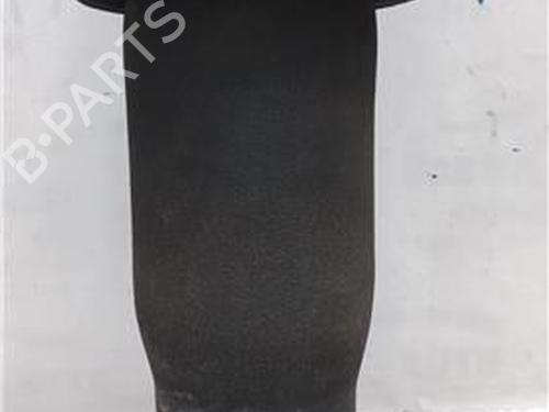 Left rear shock absorber BMW X5 (E70) 3.0 d | BP27848139M18 