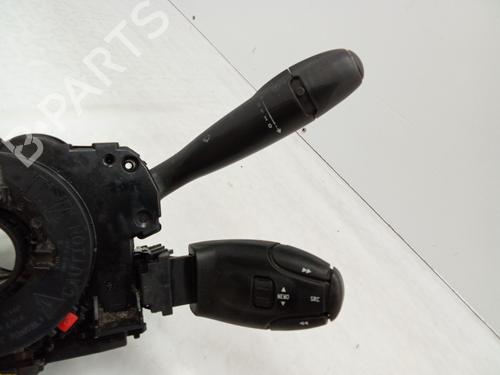 Switch CITROËN JUMPY II (VF7) 2.0 HDi 120 | BP33649009I30 - Image 3