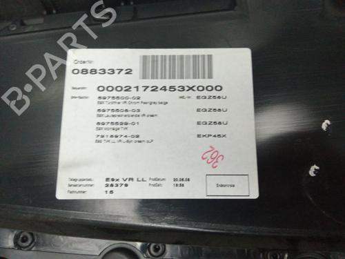 Front right panel BMW 3 Coupe (E92) 320 d | BP39530827C59 - Image 4