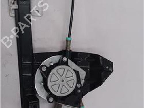 Used Other Other LAND ROVER FREELANDER 2 (L359) 2.2 TD4 4x4 (150 hp) 36334818 36334818
