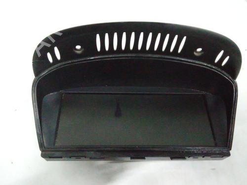 Used Other BMW 3 Touring (E91) 320 d (163 hp) 30482467