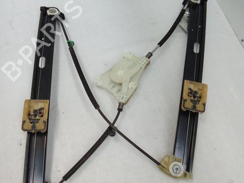 Other SEAT ARONA (KJ7, KJP) 1.0 TSI | BP32518363O1 - Image 3