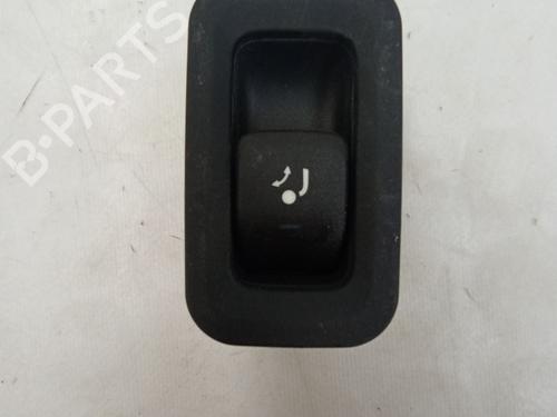 Commutateur MERCEDES-BENZ GLE (V167) GLE 400 d 4-matic (167.123) (330 hp) 31878348