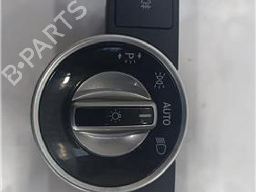 Switch MERCEDES-BENZ GLA-CLASS (X156) GLA 200 CDI / d (156.908) | BP27851249I30 