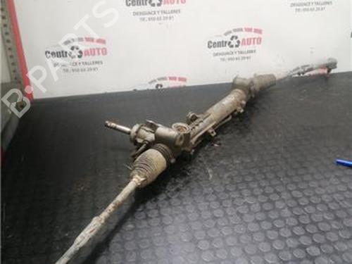 Styregear/Snekke OPEL VECTRA C GTS (Z02) 2.2 DGi (F68) (155 hp) 27854372