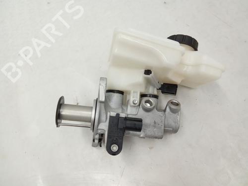 Brake master cylinder AUDI Q3 (F3B) 35 TDI | BP36694541M77 - Image 2