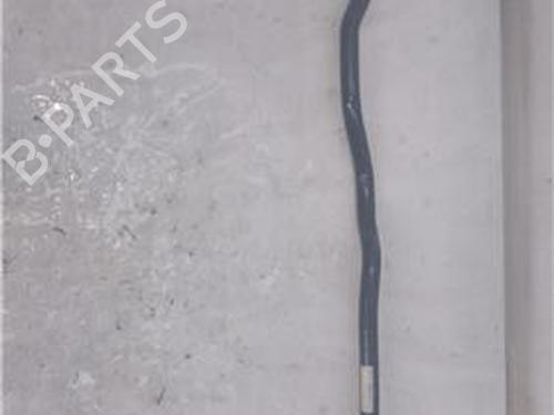 anti-roll-bar-vw-tiguan-5n_-2007-2008-2009-2010-2011-2012-2013-2014-2015-2016-2017-2018-27686415 main image