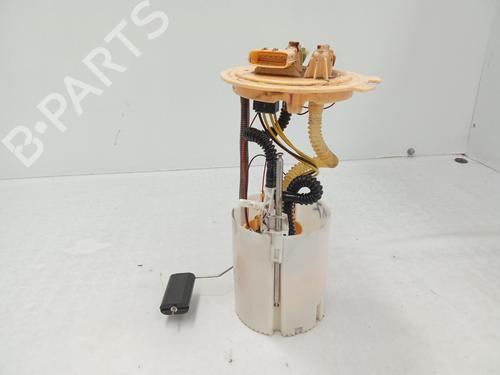 Used Fuel pump Fuel pump NISSAN X-TRAIL III (T32_, T32R, T32RR) 2.0 dCi (T32) (177 hp) 33936515 33936515